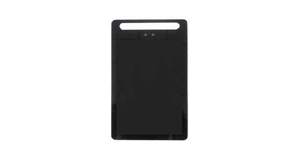 F7-500-A