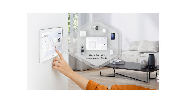 intercom