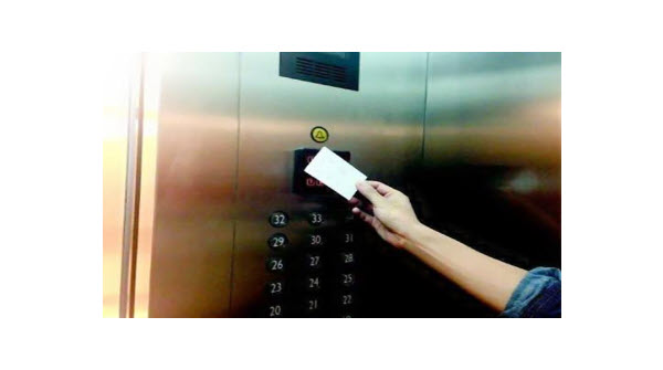 lift mgt